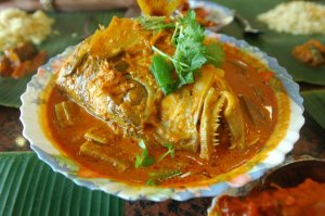 42a424_4fishheadcurry