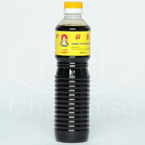 buddha-sweet-flour-sauce-640ml-500x500