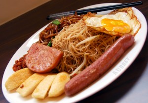 Economical-Fried-Noodles-1